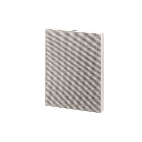 Filtro Purificador TRUE HEPA DX-95 Fellowes