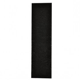 Filtro Purificador DX-5 Fellowes