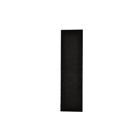 Filtro Purificador DX-5 Fellowes