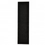 Filtro Purificador DX-5 Fellowes