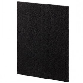 Filtro Purificador DX-55 Fellowes