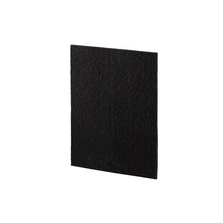 Filtro Purificador DX-55 Fellowes
