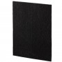 Filtro Purificador DX-55 Fellowes