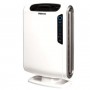Purificador Aire DX55 Fellowes