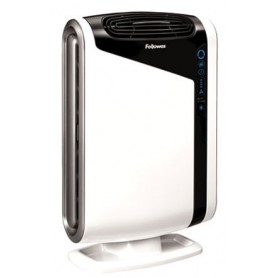 Purificador Aire DX95 Fellowes