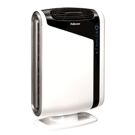 purificador-aire-dx95-fellowes-goya