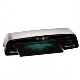 Plastificadora Fellowes Neptune 3 A3