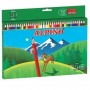 Estuche Pinturas Aplino 30 Colores