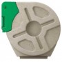 Cartucho Leitz Icon Papel 12 Mm Ancho
