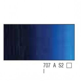 Óleo Artists´ Winsor & Newton 707 Azul Winsor (matiz verde) 37 ml