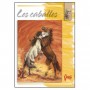 Colección Leonardo Nº 6 Los Caballos