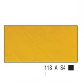 Óleo Artists´ Winsor & Newton 118 Amarillo de cadmio pálido 37 ml