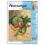 Colección Leonardo Nº 24 Naturalezas Muertas