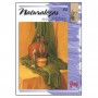 Colección Leonardo Nº 25 Naturalezas Muertas