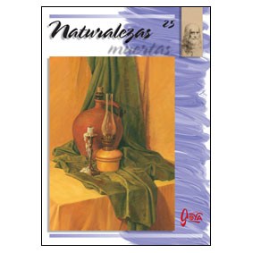 La Colección Leonardo | Editrice