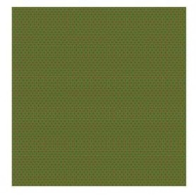 Papel Decopatch 677 1 hoja
