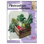 Colección Leonardo Nº 41 Naturalezas Muertas