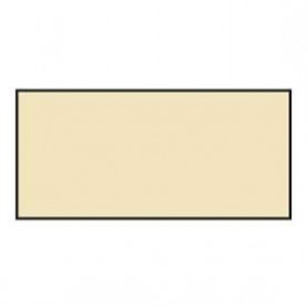 Chalky finish cristal Beige