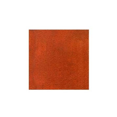 Pátina Magic Metallics MM-305 Cobre rapid rust