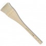 Pincel Hake serie 11245 Nº 6
