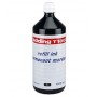 Tinta Edding T-1000 1 litro Negro