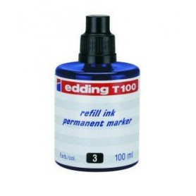 tinta-edding-t-100-100-ml-azul-goya