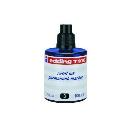 tinta-edding-t-100-100-ml-azul-goya