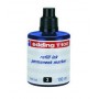 tinta-edding-t-100-100-ml-azul-goya