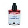 Tinta Edding T-100 100 ml Rojo