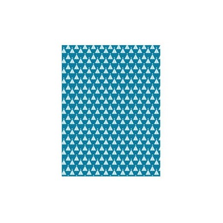 Papel Décopatch 703 1 hoja