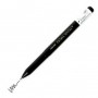 Rotulador Pigma Sensei Negro 1,0 mm