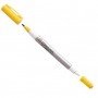 Rotulador Identi Pen Amarillo