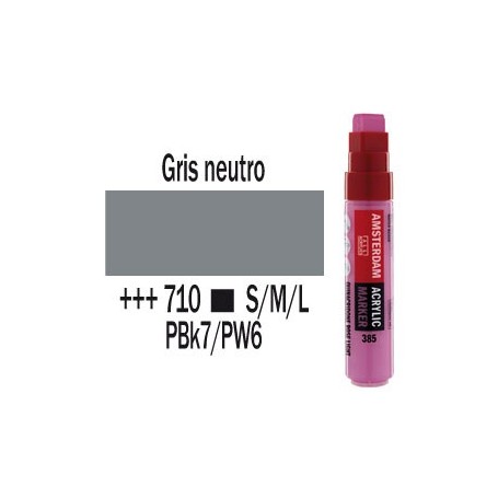 rotulador-acrilico-punta-l-gris-neutro-amsterdam