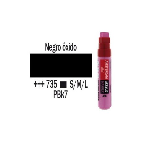 rotulador-acrilico-punta-l-negro-oxido-amsterdam