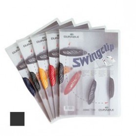 dossier-swingclip-negro-goya