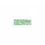 Pastel Rembrandt 675-8 Verde ftalo
