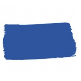 Liquitex Paint Marker punta Fina Azul de cobalto