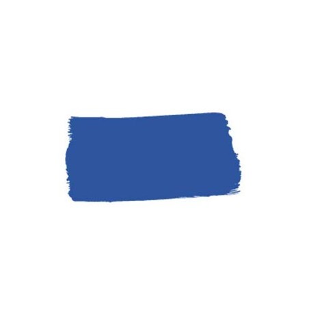 Liquitex Paint Marker punta Fina Azul de cobalto