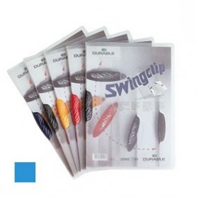 dossier-swingclip-azul-goya