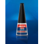 Adhesivo Super Glue 3 Loctite 5 gr