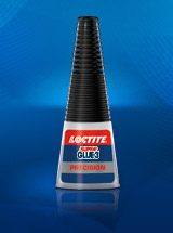Adhesivo Super Glue 3 Loctite Pincel - Pegamentos Líquidos - Goya Virtual
