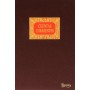 Libro cuentas corrientes