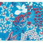 Papel Décopatch 524 1 Hoja