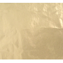 Papel Décopatch 229 1 Hoja