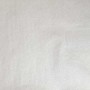 Papel Décopatch 503 1 Hoja