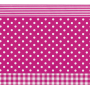 Papel Décopatch 486 1 Hoja