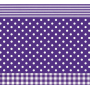 Papel Décopatch 488 1 Hoja