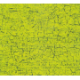 Papel Décopatch 301 1 Hoja