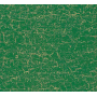 Papel Décopatch 445 1 Hoja