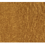 Papel Décopatch 475 1 Hoja